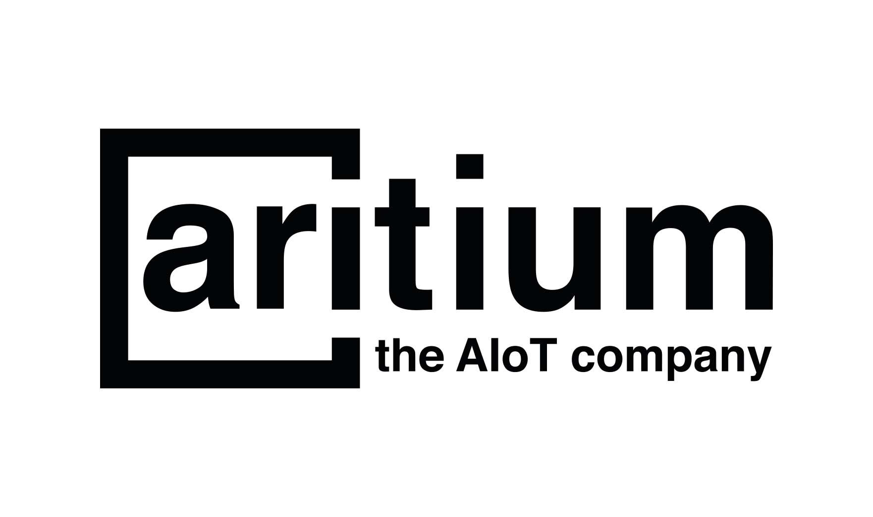 Aritium Technologies S.L.