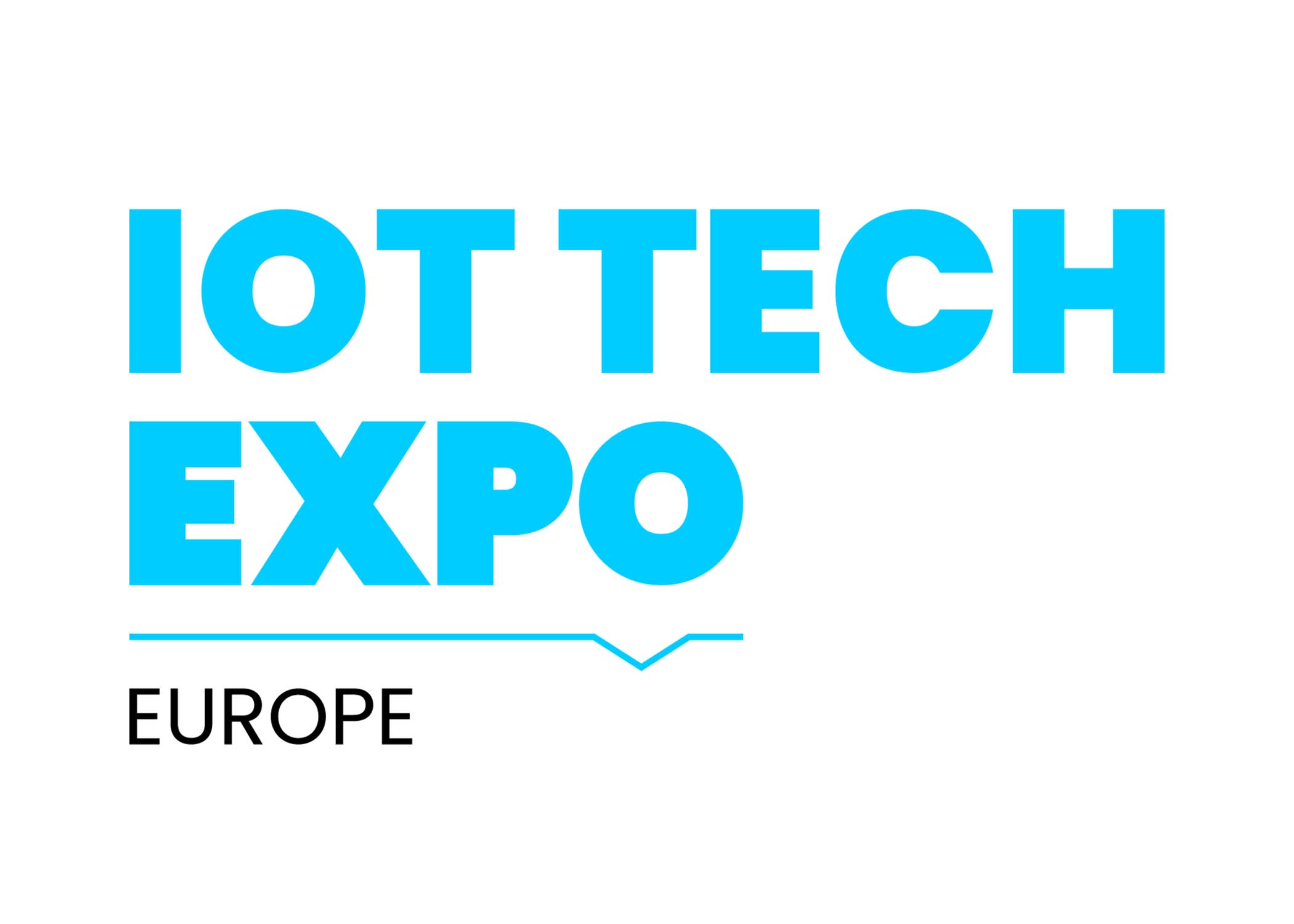 IoT Tech Expo Europe LoRa Alliance®