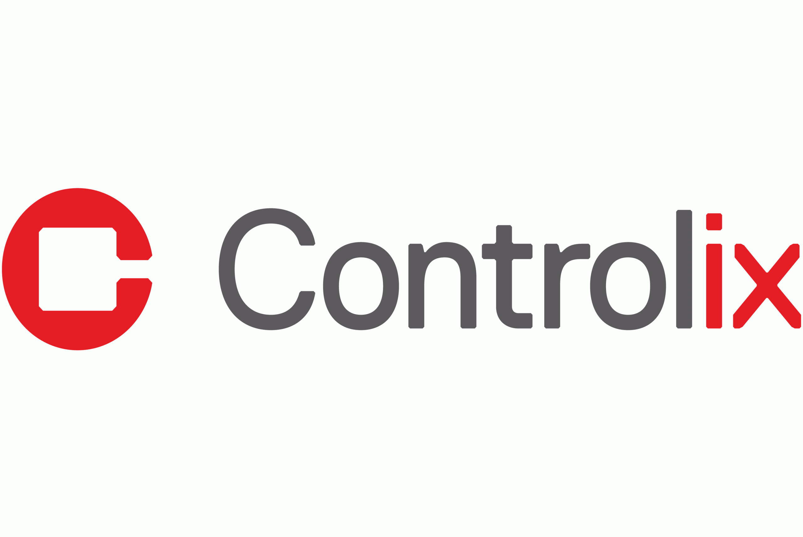 Controlix