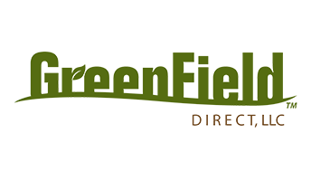 GreenField Direct LLC