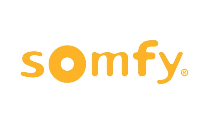 Somfy Protect
