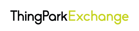 ThingPark Exchange