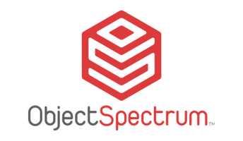 ObjectSpectrum, LLC