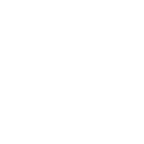 Vertical - Icons - Industry
