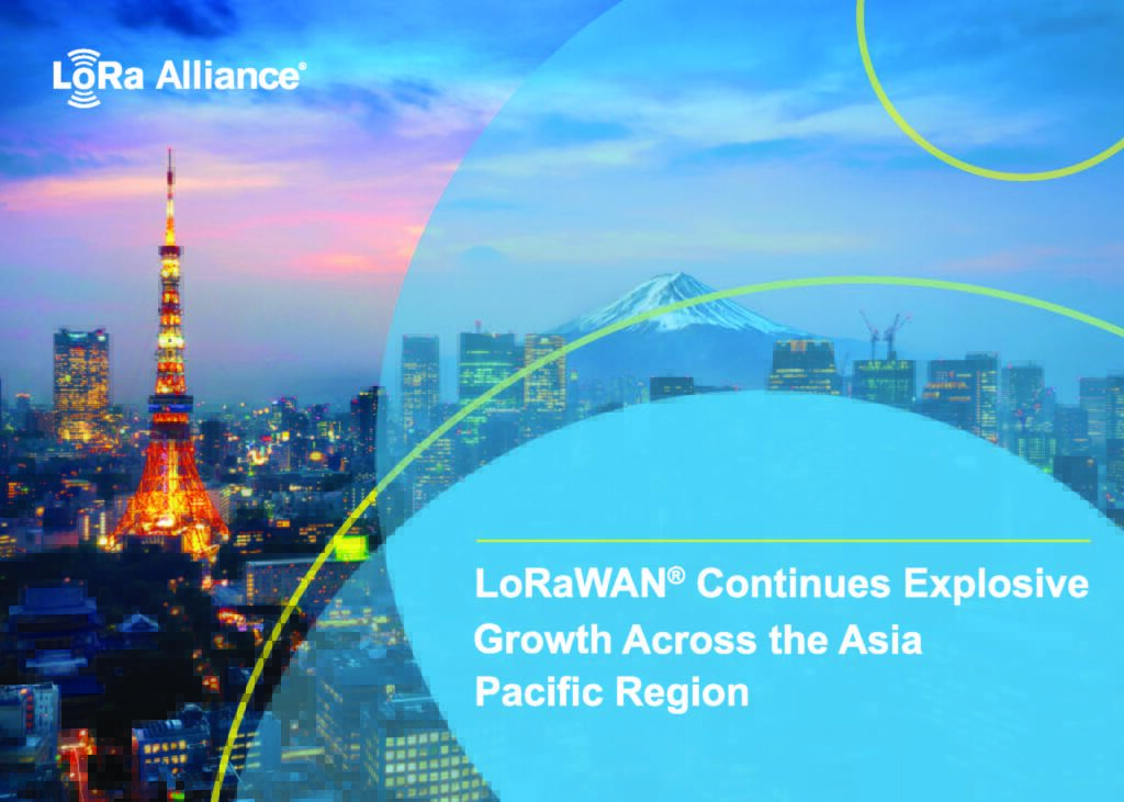 LA_PR Image - Asia Growth and Deployment