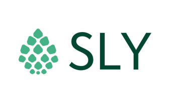 S L Y member directory logo
