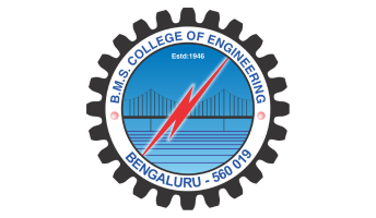BMS College of Engineering member directory logo