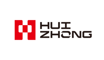 Huizhong Instrumentation member directory logo