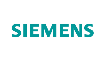Siemens member directory