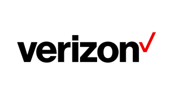 Verizon member directory logo