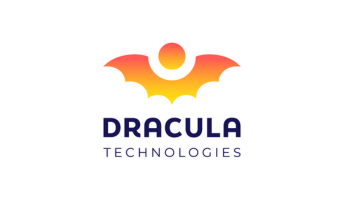 DRACULA TECHNOLOGIES member directory logo