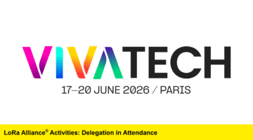 VivaTech