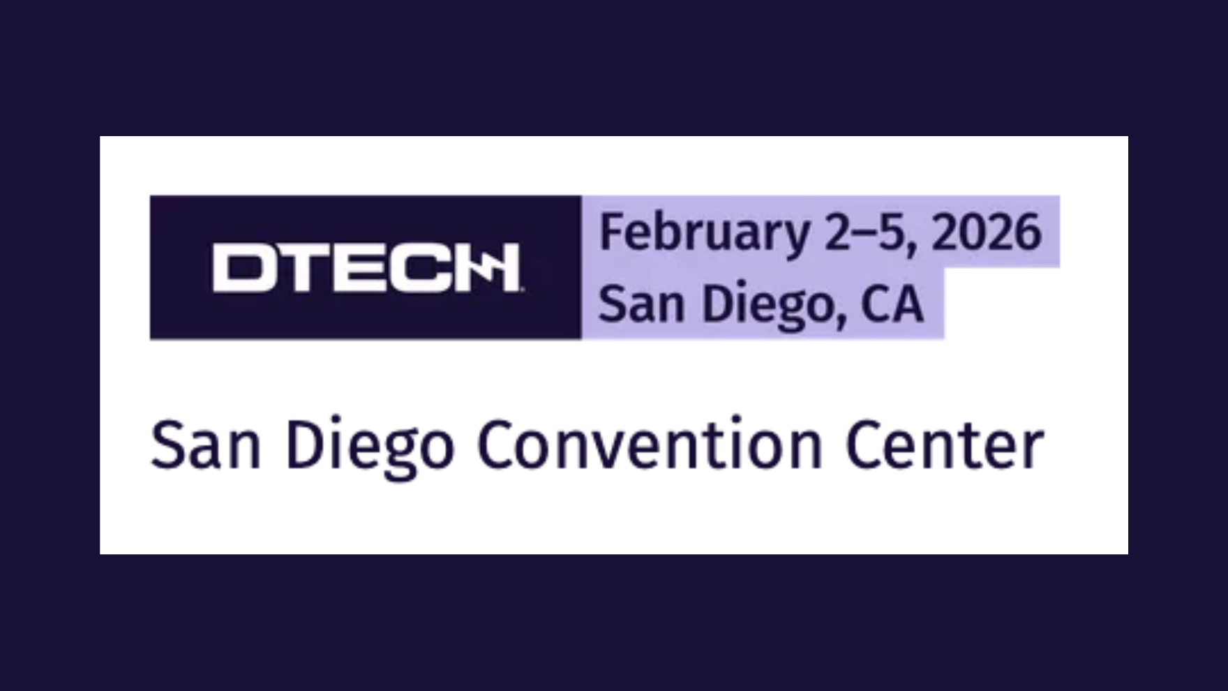 DTECH - LoRa Alliance®