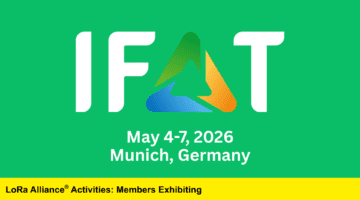 IFAT