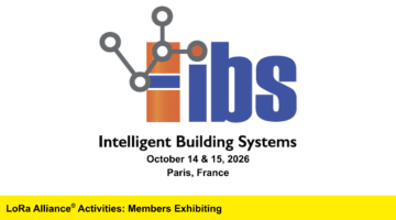 IBS Paris
