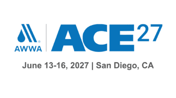 ACE 27