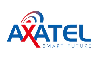AXATEL SRL