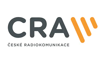 Ceske Radiokomunikace, a.s.