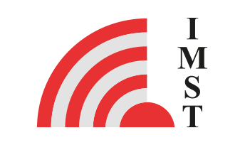 IMST GmbH
