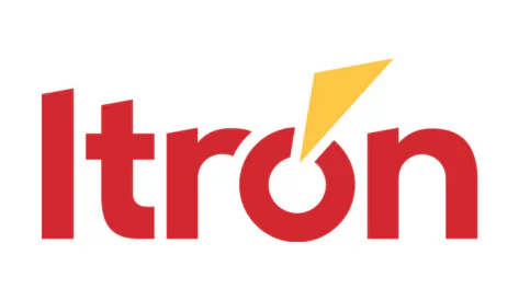 Itron, Inc.