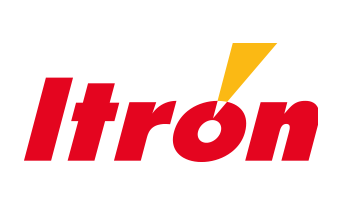 Itron, Inc.