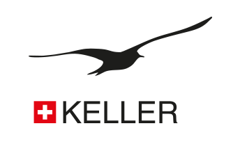 KELLER Druckmesstechnik AG