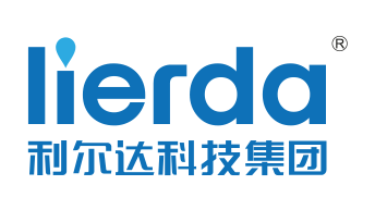 Lierda Science&Technology Group Co.,Ltd