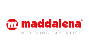 Maddalena S.p.A.