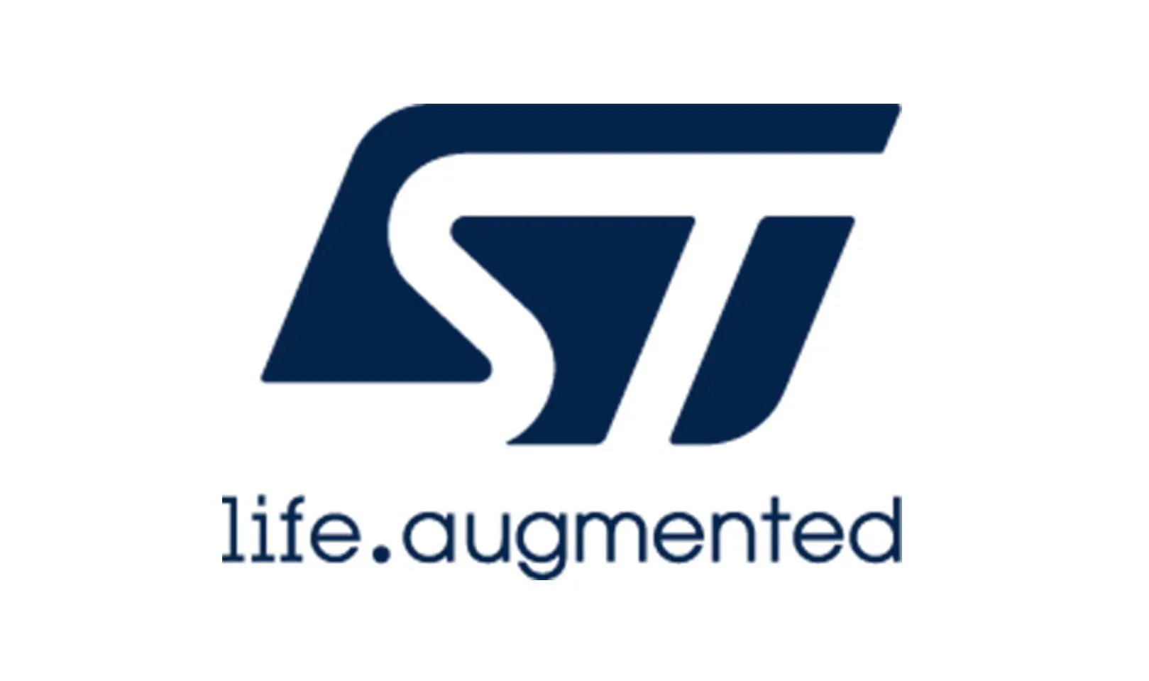 STMicroelectronics International NV