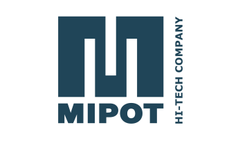 Mipot S.p.a.