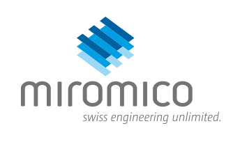 Miromico AG
