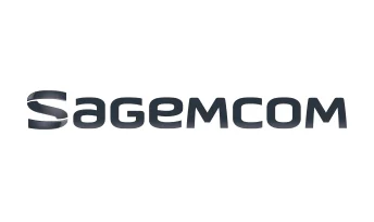SAGEMCOM BROADBAND SAS