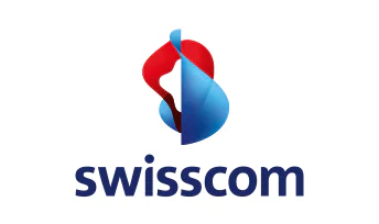 Swisscom (Switzerland) Ltd