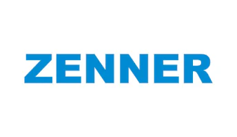 ZENNER