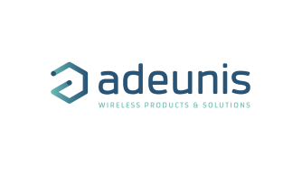Adeunis