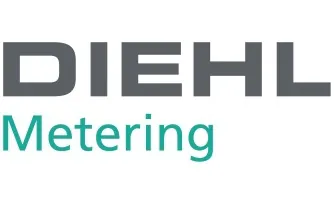 Diehl Metering SAS