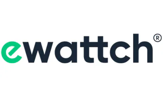 EWATTCH