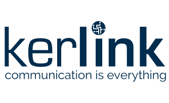 KERLINK