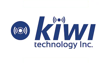 Kiwi Technology