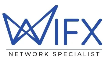 Wifx Sarl