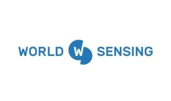 Worldsensing S.L.