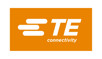 TE Connectivity