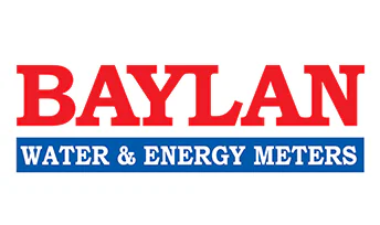 BAYLAN