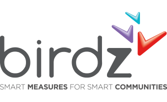 birdz