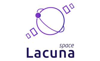 Lacuna Space Ltd.