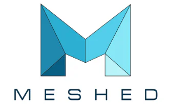 Meshed Pty Ltd