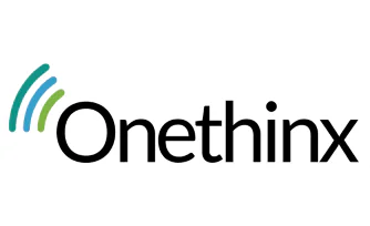 Onethinx B.V.