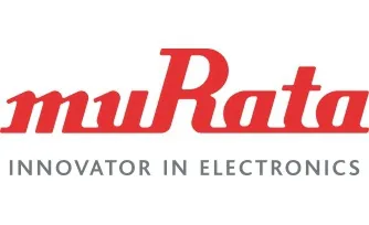 MURATA ELECTRONICS EUROPE BV