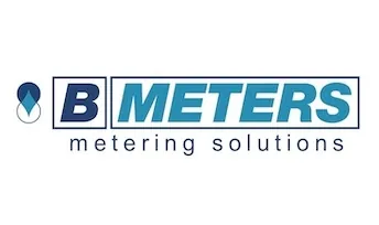 B Meters SRL