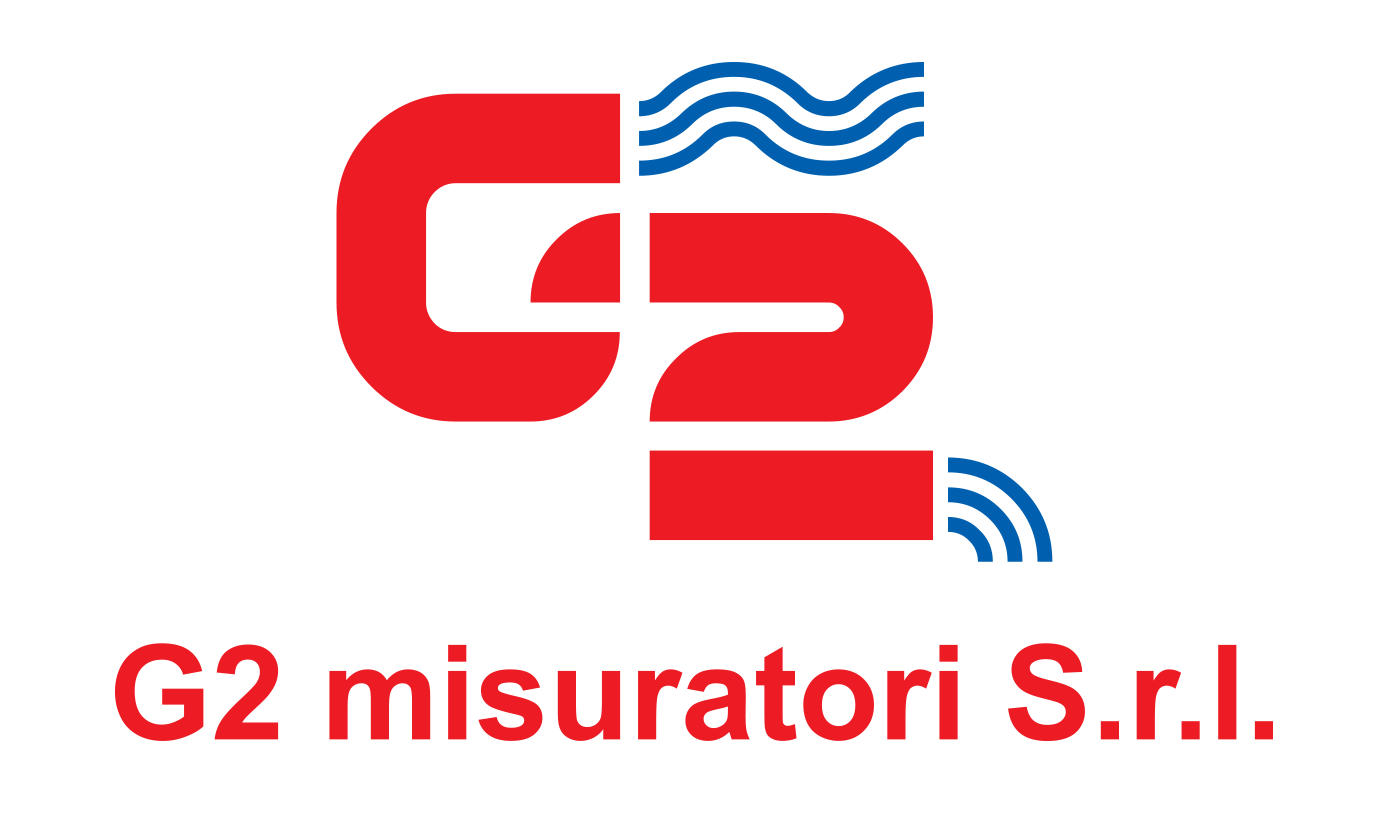 G2 MISURATORI SRL